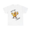 lets get mashed funny t shirt gift for Bachelor or Bachelorette