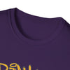 Drink Up Buttercup Funny T-Shirt — Premium