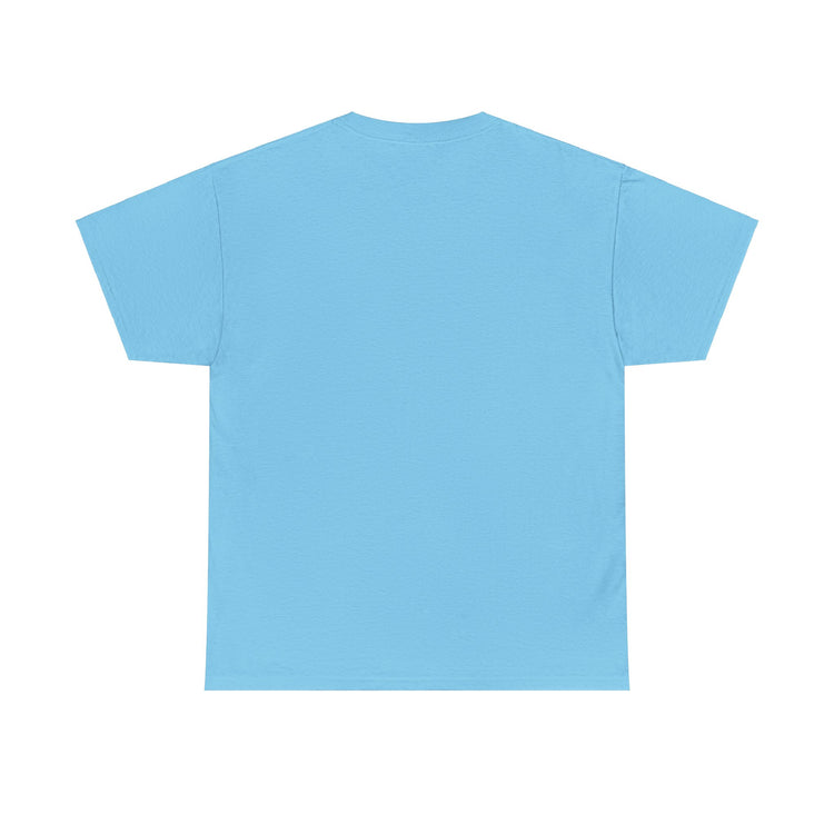 Baby loading t shirt gift for her that is having a bay