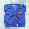 Burghfield St Marys School Cardigan