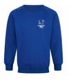 Pangbourne Pre-School Sweatshirt