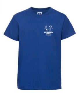 Pangbourne Pre-School T-Shirt