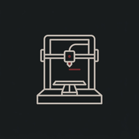 3D Printing & Prototyping