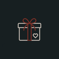 Gifts & Home