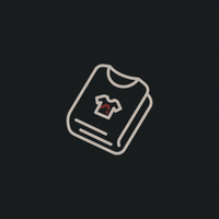 T-Shirts & Clothing