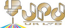 JPDUK LTD
