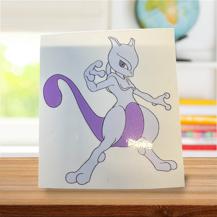 Fridge Magnets