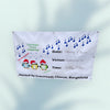 Business/ Advertisement banner.