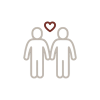 Family-Run — We're a small team and we're proud of it. You'll always speak to someonewho cares.