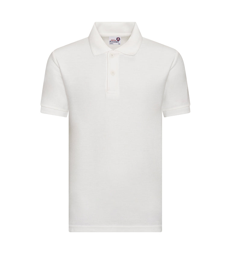 Burghfield St Marys School Polo Shirt