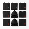 Workwear Starter Package — Budget Bundle