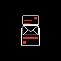 BusinessStationery
