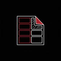 Vinyl Stickers