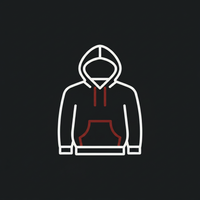 Pullover and zip hoodies, sweatshirts, and fleeces — great for teams, events, and casualbranded wear