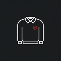 We supply and decorate school uniforms for local schools including Burghfield St Mary'sand Pangbourne Pre-School