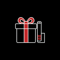 WrappingPaper
