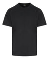 Custom Printed T-Shirt Bundle — 10 T-Shirts