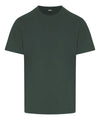 Custom Printed T-Shirt Bundle — 10 T-Shirts