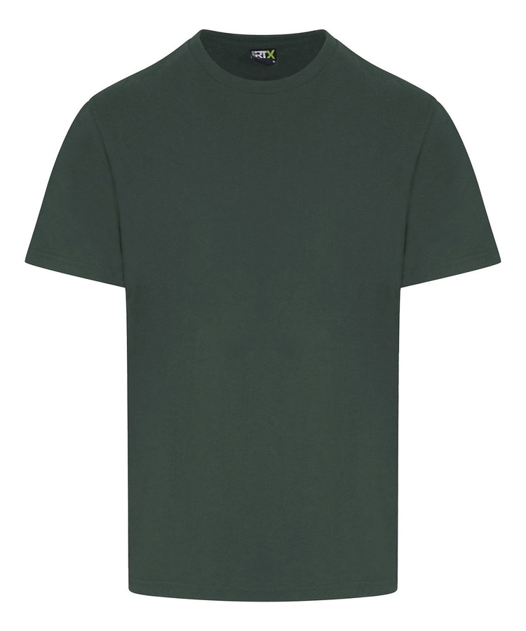 Printed T-Shirt Bundle - 10 T-Shirts