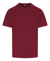 Custom Printed T-Shirt Bundle — 10 T-Shirts