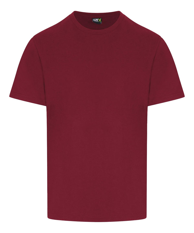 Printed T-Shirt Bundle - 10 T-Shirts