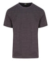 Custom Printed T-Shirt Bundle — 10 T-Shirts