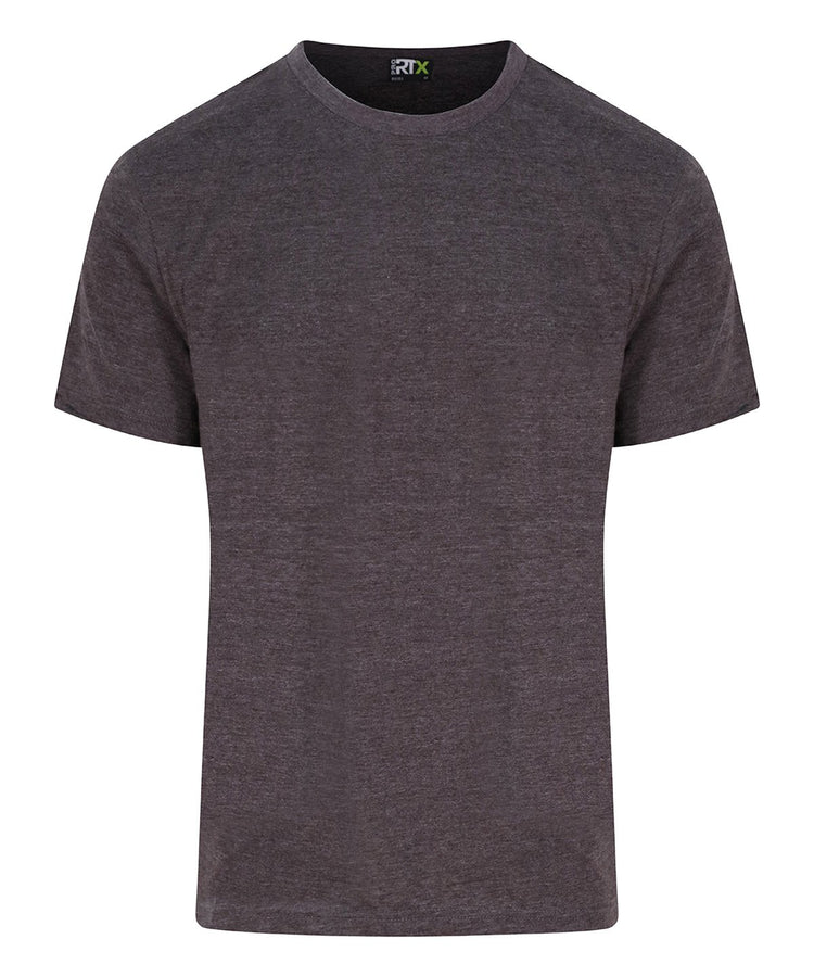 Printed T-Shirt Bundle - 10 T-Shirts