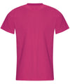 Custom Printed T-Shirt Bundle — 10 T-Shirts