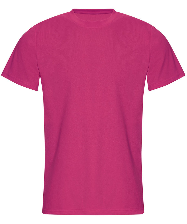 Printed T-Shirt Bundle - 10 T-Shirts