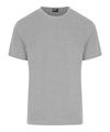 Custom Printed T-Shirt Bundle — 10 T-Shirts