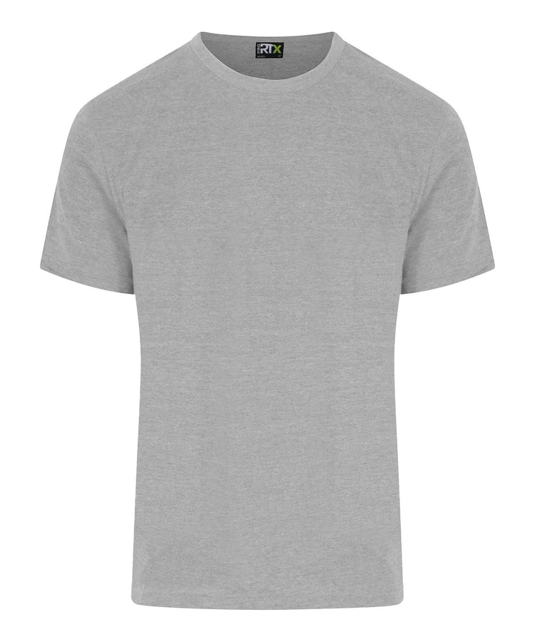 Printed T-Shirt Bundle - 10 T-Shirts