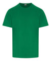 Custom Printed T-Shirt Bundle — 10 T-Shirts