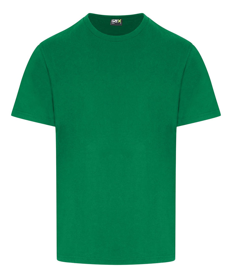 Printed T-Shirt Bundle - 10 T-Shirts