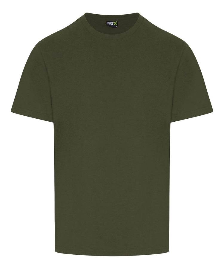 Printed T-Shirt Bundle - 10 T-Shirts
