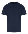 Custom Printed T-Shirt Bundle — 10 T-Shirts