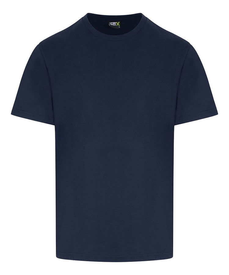 Printed T-Shirt Bundle - 10 T-Shirts