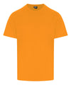 Custom Printed T-Shirt Bundle — 10 T-Shirts