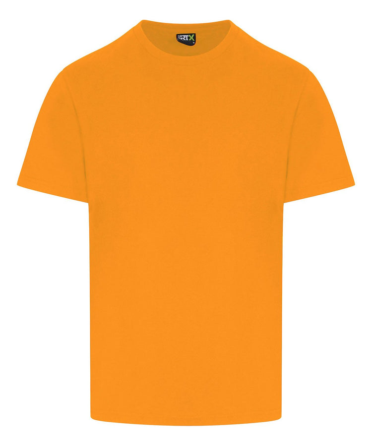 Printed T-Shirt Bundle - 10 T-Shirts