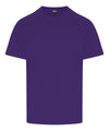 Printed T-Shirt Bundle - 10 T-Shirts