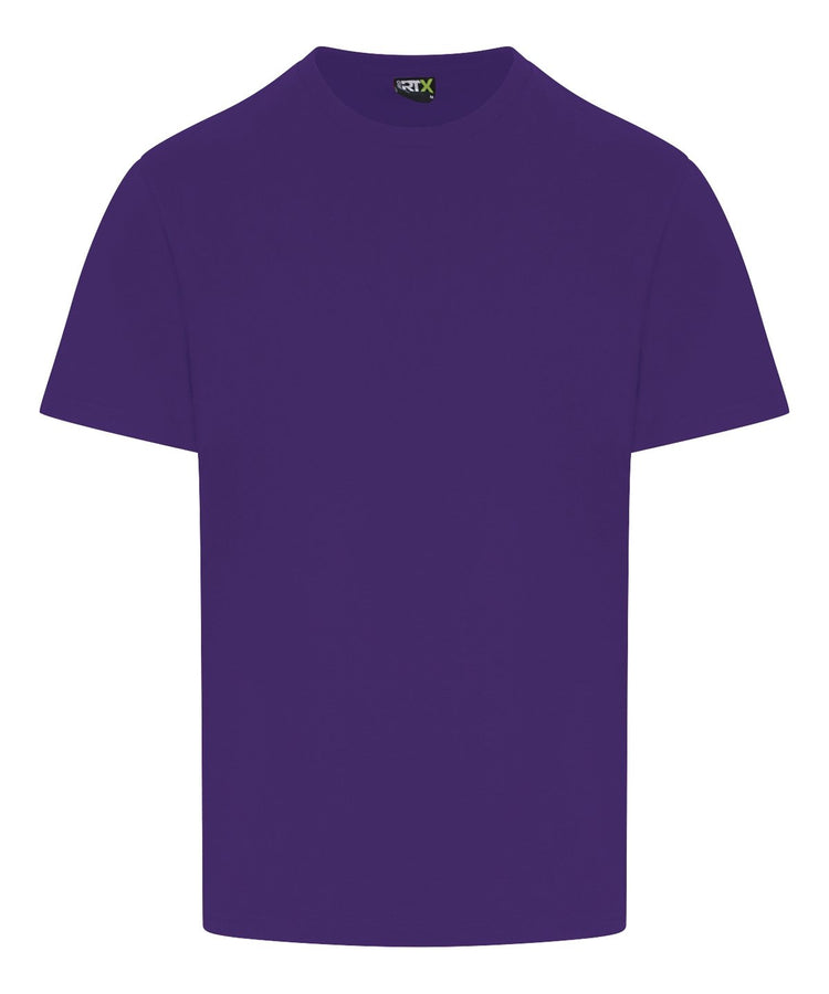 Printed T-Shirt Bundle - 10 T-Shirts
