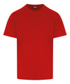 Custom Printed T-Shirt Bundle — 10 T-Shirts
