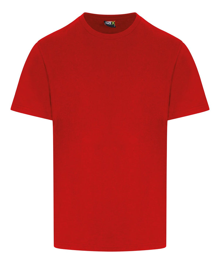 Printed T-Shirt Bundle - 10 T-Shirts