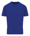 Custom Printed T-Shirt Bundle — 10 T-Shirts