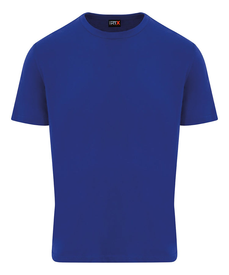 Printed T-Shirt Bundle - 10 T-Shirts