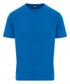 Custom Printed T-Shirt Bundle — 10 T-Shirts