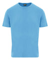 Custom Printed T-Shirt Bundle — 10 T-Shirts
