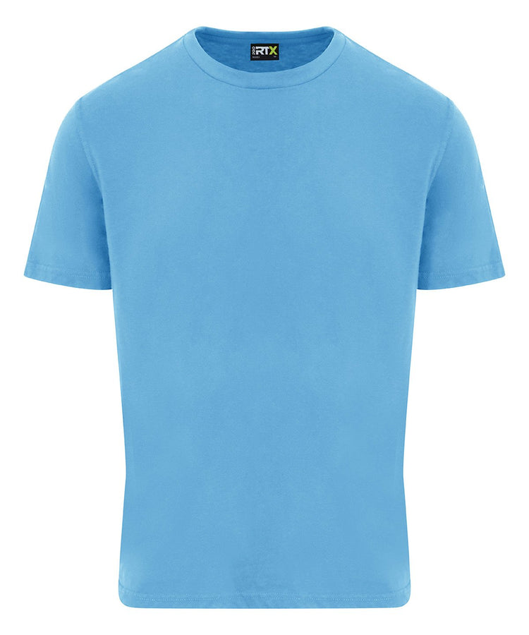 Printed T-Shirt Bundle - 10 T-Shirts