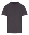 Custom Printed T-Shirt Bundle — 10 T-Shirts