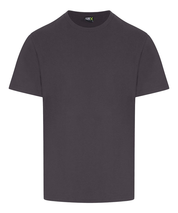 Printed T-Shirt Bundle - 10 T-Shirts