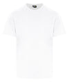 Custom Printed T-Shirt Bundle — 10 T-Shirts